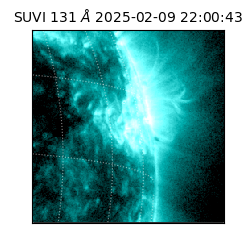 suvi - 2025-02-09T22:00:43.287000