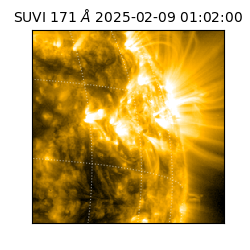 suvi - 2025-02-09T01:02:00.087000