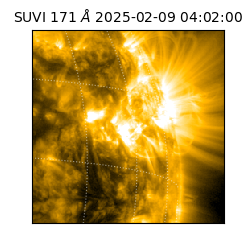 suvi - 2025-02-09T04:02:00.547000