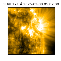 suvi - 2025-02-09T05:02:00.701000