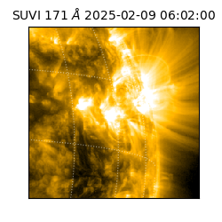 suvi - 2025-02-09T06:02:00.855000