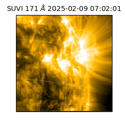 suvi - 2025-02-09T07:02:01.011000