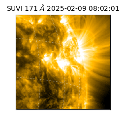 suvi - 2025-02-09T08:02:01.169000