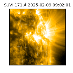 suvi - 2025-02-09T09:02:01.319000