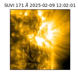 suvi - 2025-02-09T12:02:01.779000