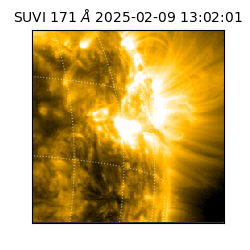 suvi - 2025-02-09T13:02:01.931000