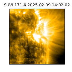 suvi - 2025-02-09T14:02:02.089000