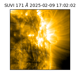 suvi - 2025-02-09T17:02:02.537000