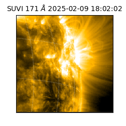 suvi - 2025-02-09T18:02:02.689000