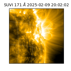 suvi - 2025-02-09T20:02:02.993000