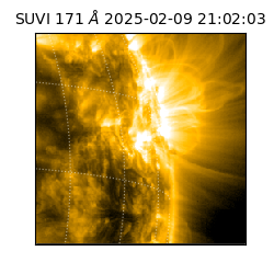 suvi - 2025-02-09T21:02:03.145000