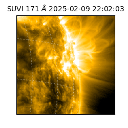 suvi - 2025-02-09T22:02:03.299000