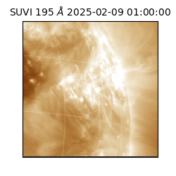 suvi - 2025-02-09T01:00:00.081000