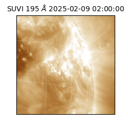 suvi - 2025-02-09T02:00:00.233000