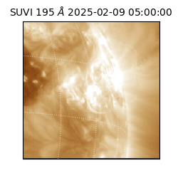 suvi - 2025-02-09T05:00:00.697000