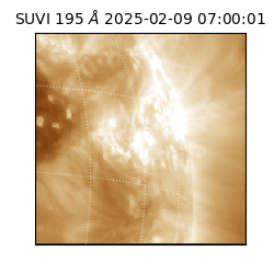 suvi - 2025-02-09T07:00:01.007000