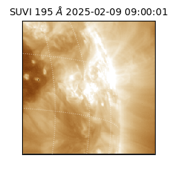 suvi - 2025-02-09T09:00:01.315000