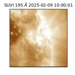 suvi - 2025-02-09T10:00:01.469000