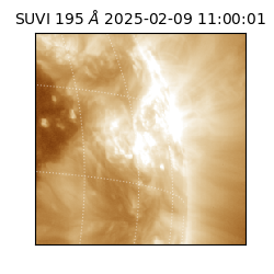 suvi - 2025-02-09T11:00:01.623000