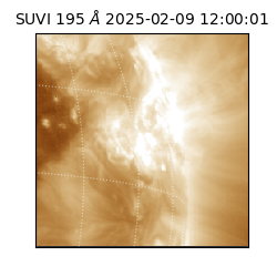 suvi - 2025-02-09T12:00:01.775000