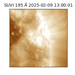 suvi - 2025-02-09T13:00:01.927000