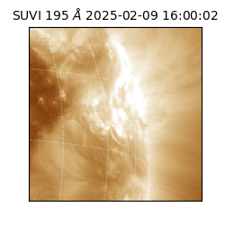 suvi - 2025-02-09T16:00:02.381000