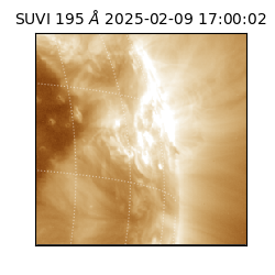 suvi - 2025-02-09T17:00:02.531000