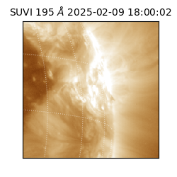 suvi - 2025-02-09T18:00:02.683000