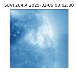 suvi - 2025-02-09T03:02:30.402000