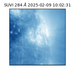 suvi - 2025-02-09T10:02:31.488000