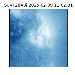 suvi - 2025-02-09T11:02:31.638000