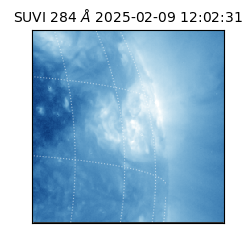 suvi - 2025-02-09T12:02:31.790000