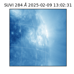 suvi - 2025-02-09T13:02:31.942000