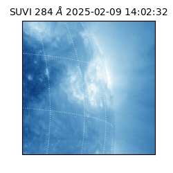 suvi - 2025-02-09T14:02:32.094000