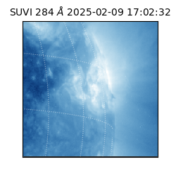 suvi - 2025-02-09T17:02:32.548000