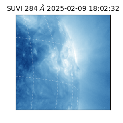 suvi - 2025-02-09T18:02:32.700000