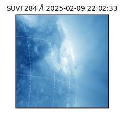 suvi - 2025-02-09T22:02:33.310000