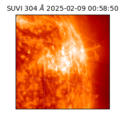 suvi - 2025-02-09T00:58:50.096000