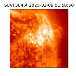 suvi - 2025-02-09T01:58:50.232000