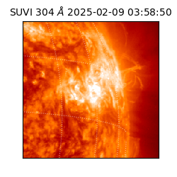 suvi - 2025-02-09T03:58:50.556000