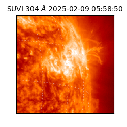 suvi - 2025-02-09T05:58:50.864000