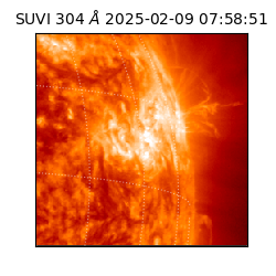 suvi - 2025-02-09T07:58:51.174000