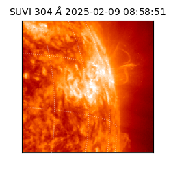 suvi - 2025-02-09T08:58:51.330000