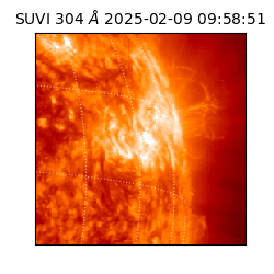 suvi - 2025-02-09T09:58:51.482000