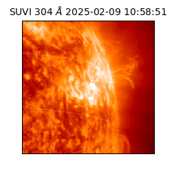 suvi - 2025-02-09T10:58:51.636000