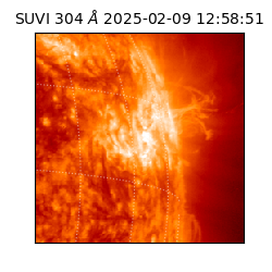 suvi - 2025-02-09T12:58:51.940000