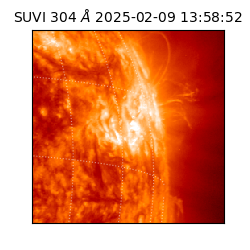 suvi - 2025-02-09T13:58:52.092000