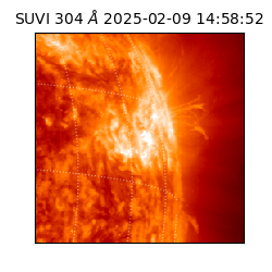 suvi - 2025-02-09T14:58:52.250000