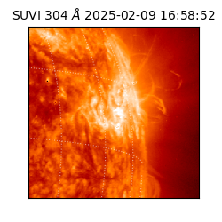 suvi - 2025-02-09T16:58:52.546000