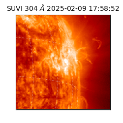 suvi - 2025-02-09T17:58:52.698000